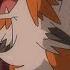 Rockruff Lycanroc AMV Cry Wolf