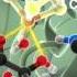 How Enzymes Work From PDB 101
