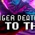 Five Finger Death Punch Welcome To The Circus Official Lyric Video