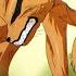 Naruto And Kurama Moments AMV Love Is Gone
