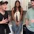 Wait Trina CAN Sing DaniellaMonet AnthonyGargiula Victorious Sing Trinavega