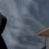 DO YOU BELIEVE IN GOD AKATSUKI