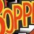 The Boppers A Girl Like You