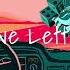 Anthony Lazaro Sarah Kang Love Letter Love Song