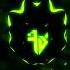 Automotivo Magia Terrorifica Super Slowed Bassboosted Bass Funk Music Phonk Song Rimex