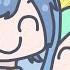 星界ちゃんと可不ちゃんのおつかい合騒曲 プロセカ尺Ver