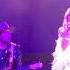 Cannons Purple Sun LIVE In NYC