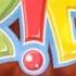 4Kids Entertainment Logo History
