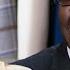 Victoria Beckham Edward Enninful On Finding Success In Fashion Vogue Visionaries YouTube