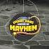 Looney Tunes World Of Mayhem WACKYLAND Battle Music