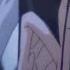 AMV I See Fire Lan Wangji Mo Dao Zu Shi Grandmaster Of Demonic Cultivation 魔道祖师