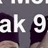 Narek Melikyan Feat Hak 92 Lav Eli ArmRap HD