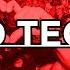 Hard Techno Mix 2025 Dj Set RAVE Mixed By Psycho