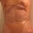 Massage Japanese Hot Oil Full Body Japanese Massage Relaxation Therapy 0401 310n