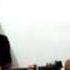 April Piri Proudly Present I Ll Fight For You Enjoy D Song Ignore The A