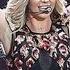 Britney Spears Piece Of Me Tour Part 4 Planet Hollywood Las Vegas