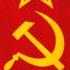 SOVIET UNION OFFICIAL MARCH ANTHEM