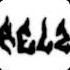 R3LZ Bad Wolf