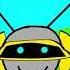 Different Sprunki Versions Fun Bot Sprunki Incredibox Shorts Short Gamingshorts