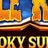 Temple Run 2 Spooky Summit Song Theme BGM Inside Gameplay View Guess Afis