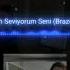 Faxo Ben Seviyorum Seni