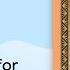 The Kalahari Typing School For Men By Alexander McCall Smith Audiobook Preview