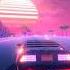 DAKITI Bad Bunny Jhay Cortez Slowed Bass Boosted