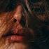 Manuel Riva What Mama Said Midi Culture Remix Extended
