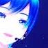 ボカロMMD キュートなカノジョ KAITO