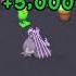 I Got Pluckbill