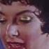 The Smiths Girlfriend In A Coma Slowed Reverb