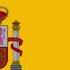 Disenchanted Fairytale Life After The Spell Castilian Spanish