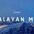 Himalayan Moon Nature Modern Classical Relax Meditation