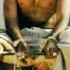2020 MIX 2Pac My Block DARK REMIX LYRICS New Tupac Trap Rap Makaveli Music