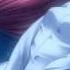 Nightcore Defying Gravity