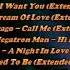 Italo Disco Best Of New Generation Dance Compilation