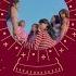 Apink I M So Sick Speed Up