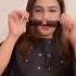 I M Not Princess I M A Queen Shorts Black Princess Queen Love