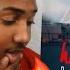 Danielle Bregoli Is BHAD BHABIE Hi Bich Whachu Know Official Music Video