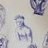 Let S Sketch 2