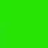 Your Watching Disney Channel 2019 Green Screen