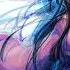 Touhou Kaguya S Theme Flight Of The Bamboo Cutter Lunatic Princess UltraBlu Remix