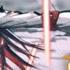 Nightcore NEFFEX Soldier Lyrics