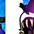 Friday Night Funkin VS Needlestick Sonic V1 Sonic FNF Mod Hard Encore