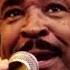George McCrae I Can T Leave You Alone I Keep Holdin On Extended Version 1974