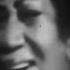Aretha Franklin On Piano Singing Christmas Classic O Holy Night