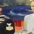 Wheel Of Fortune Friday April 9 2004 Bonus Round Win