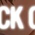 Nightcore Joseph Feinstein F K Off