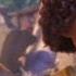 Dolores And Camilo Being My Favorite Madrigal Siblings
