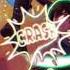 FEEL LIKE GOD Zhongli Edit Genshin Impact